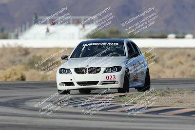 media/Nov-23-2025-Speed Ventures (Sun) [[88f20b6e61]]/4-Black Group/Session 1 (Turn 4)/